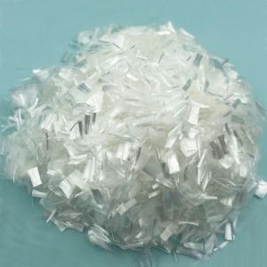 Lyocell Staple Fiber Short Cut Fiber